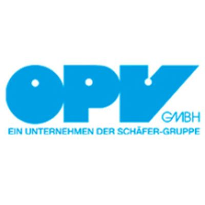 https://www.companyhouse.de/OPV-GmbH-Gesellschaft-fuer-Organisation-Planung-und-Vertrieb-von-Einrichtungen-fuer-Industrie-und-Verwaltung-Neunkirchen