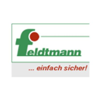 https://feldtmann.de/