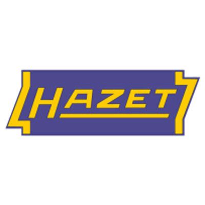 https://www.hazet.de/de/home/