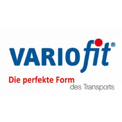 https://www.variofit.com/index.php/de