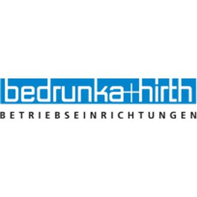https://www.bedrunka-hirth.de/
