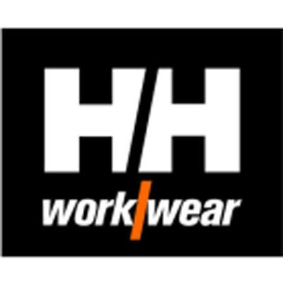 https://www.hhworkwear.com/de_de_ww/