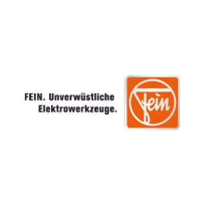 https://fein.com/de_de/