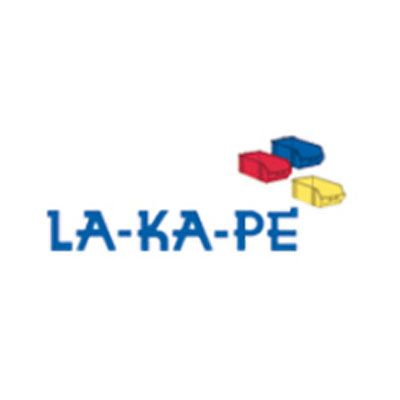 https://www.la-ka-pe.de/