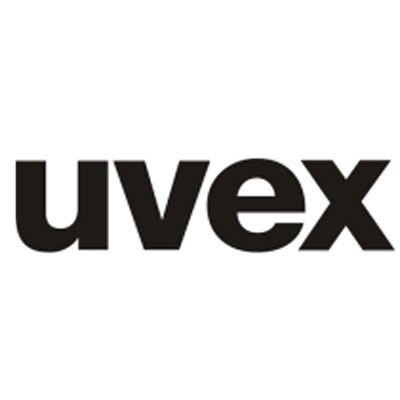 https://www.uvex-safety.com/de/