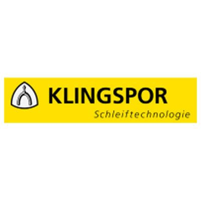 https://www.klingspor.de/?gclid=EAIaIQobChMI8LHp7YuTggMV0pRoCR0-ZwOOEAAYASAAEgIKrfD_BwE