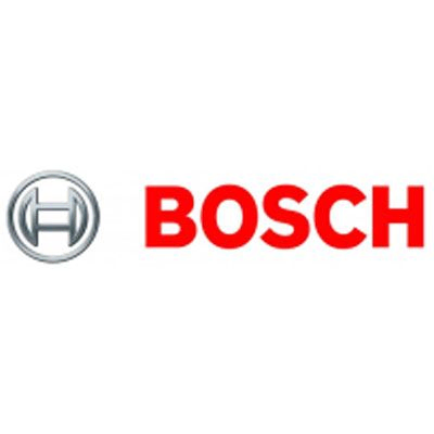 https://www.bosch-home.com