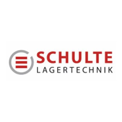 https://schulte-lagertechnik.de/de/