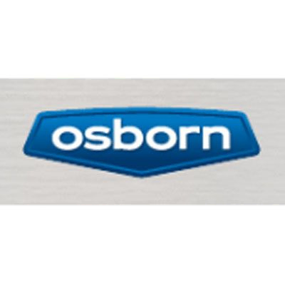 https://www.osborn.com/de