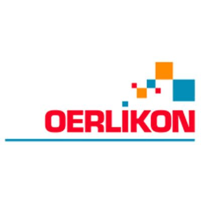 https://www.oerlikon.com/de/