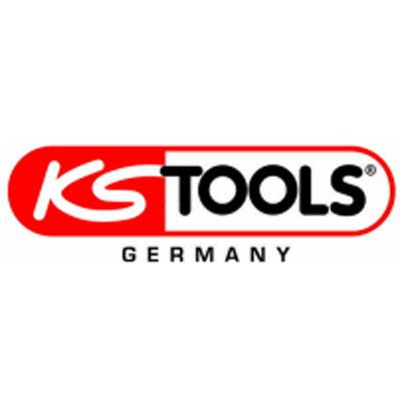 https://www.kstools.com/