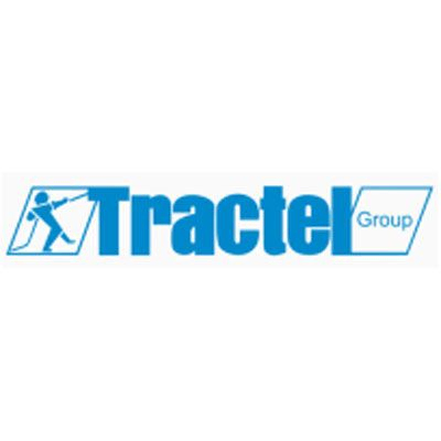 https://www.tractel.com/de