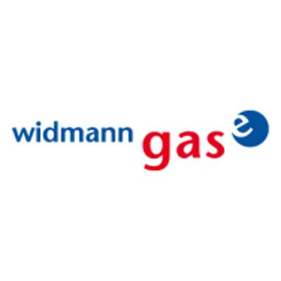 https://www.widmann-gase.de/