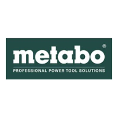 https://www.metabo.com/de/de/