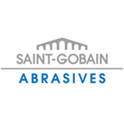 https://www.saint-gobain-abrasives.com/de-de