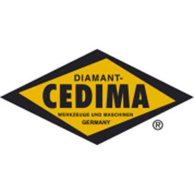 https://www.cedima.com/index-de.html