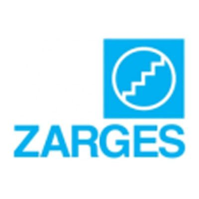 https://www.zarges.com/de/produkte/