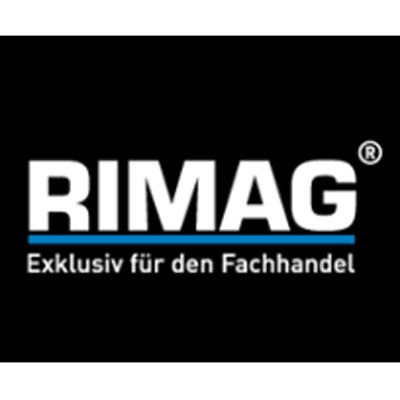 http://www.rimag.de/