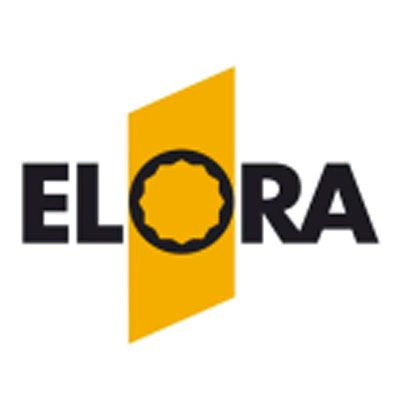 https://www.elora.de/unternehmen/