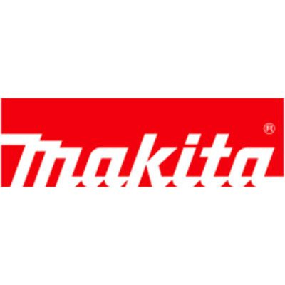 https://www.makita.de/