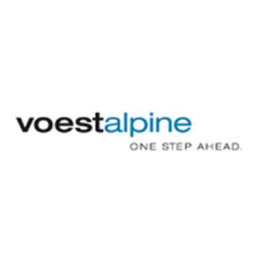 https://www.voestalpine.com/group/de/