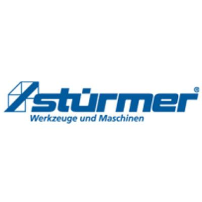 https://www.stuermer-werkzeuge.de/