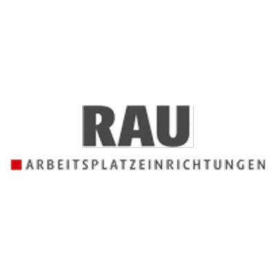 https://rau-gmbh.de/